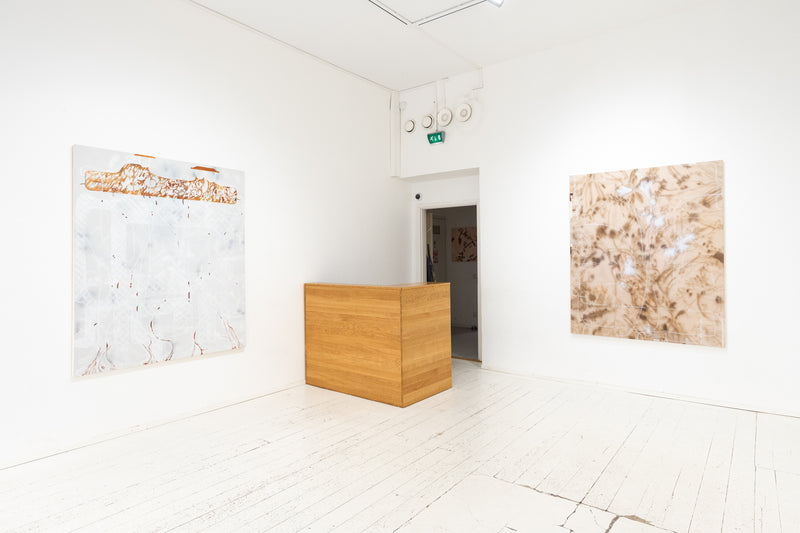 Rig (Laitteisto) - image 2