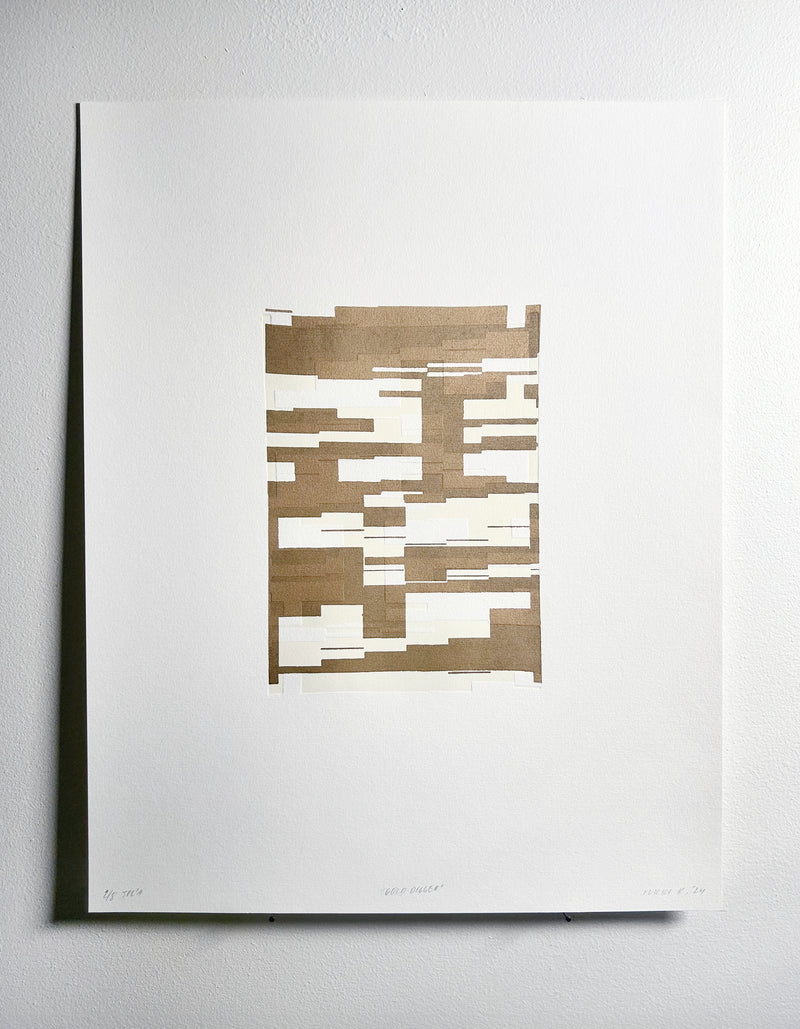 Gold Digger - image 2