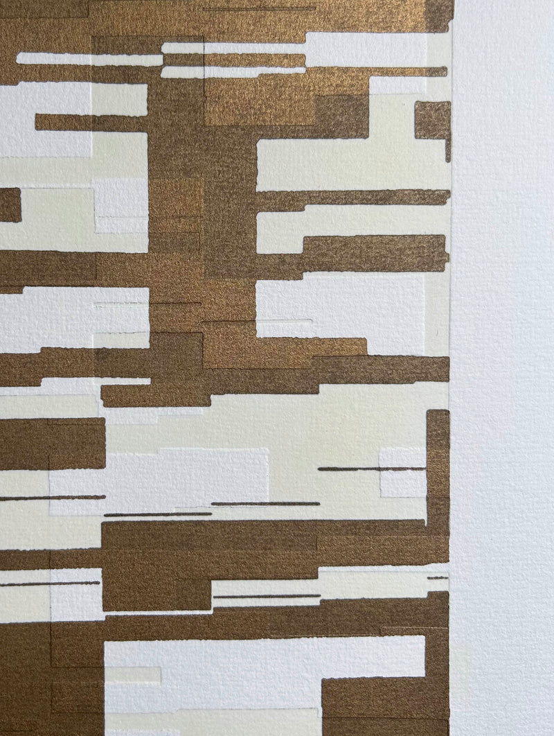 Gold Digger - image 5