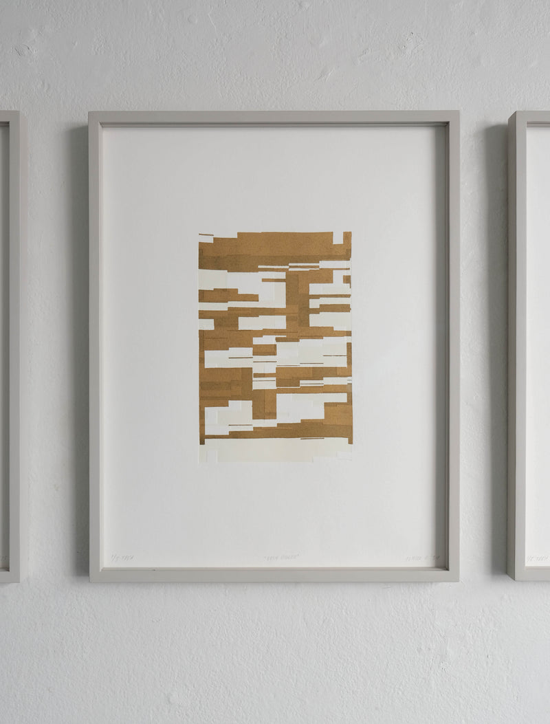 Gold Digger - image 4