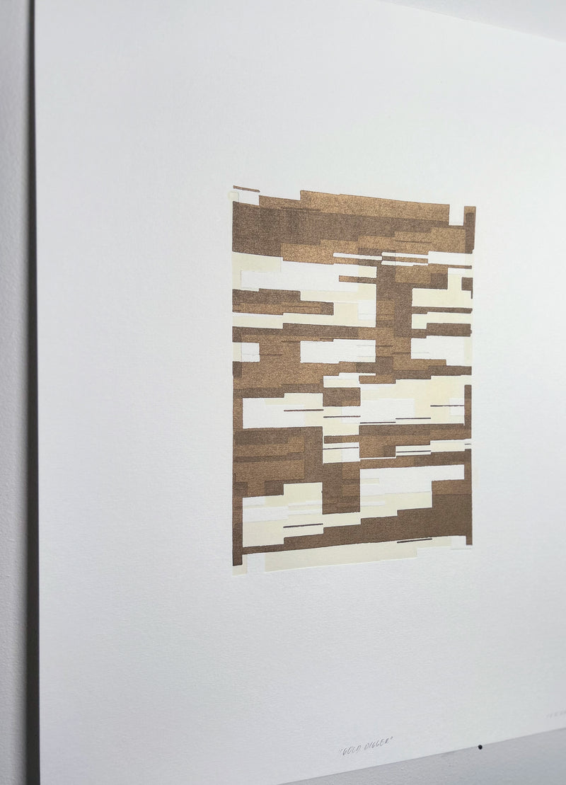 Gold Digger - image 3