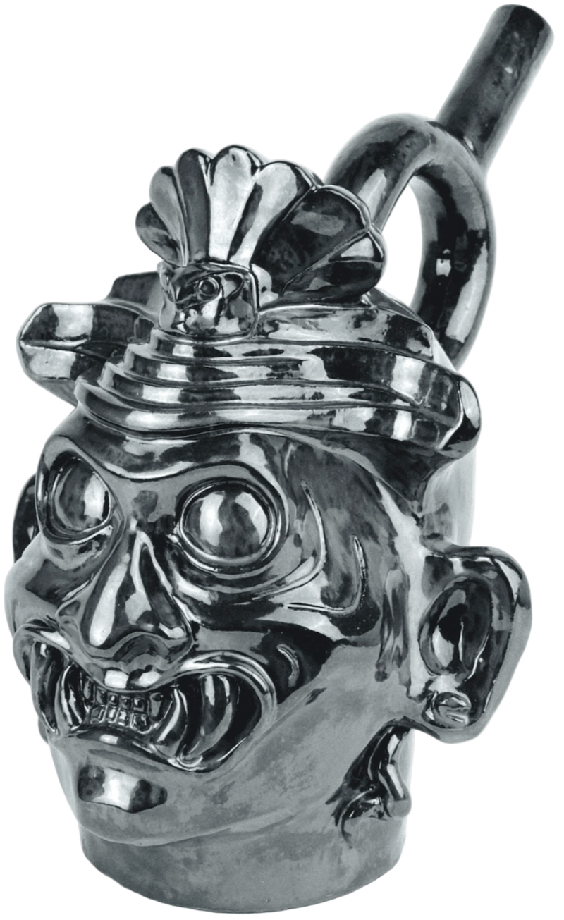 HEAD OF AI APAEC - image 1