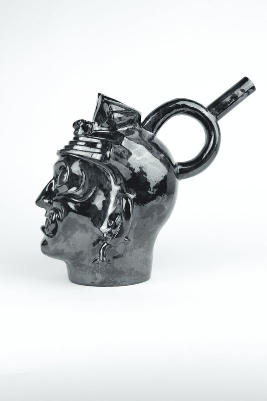 HEAD OF AI APAEC - image 2