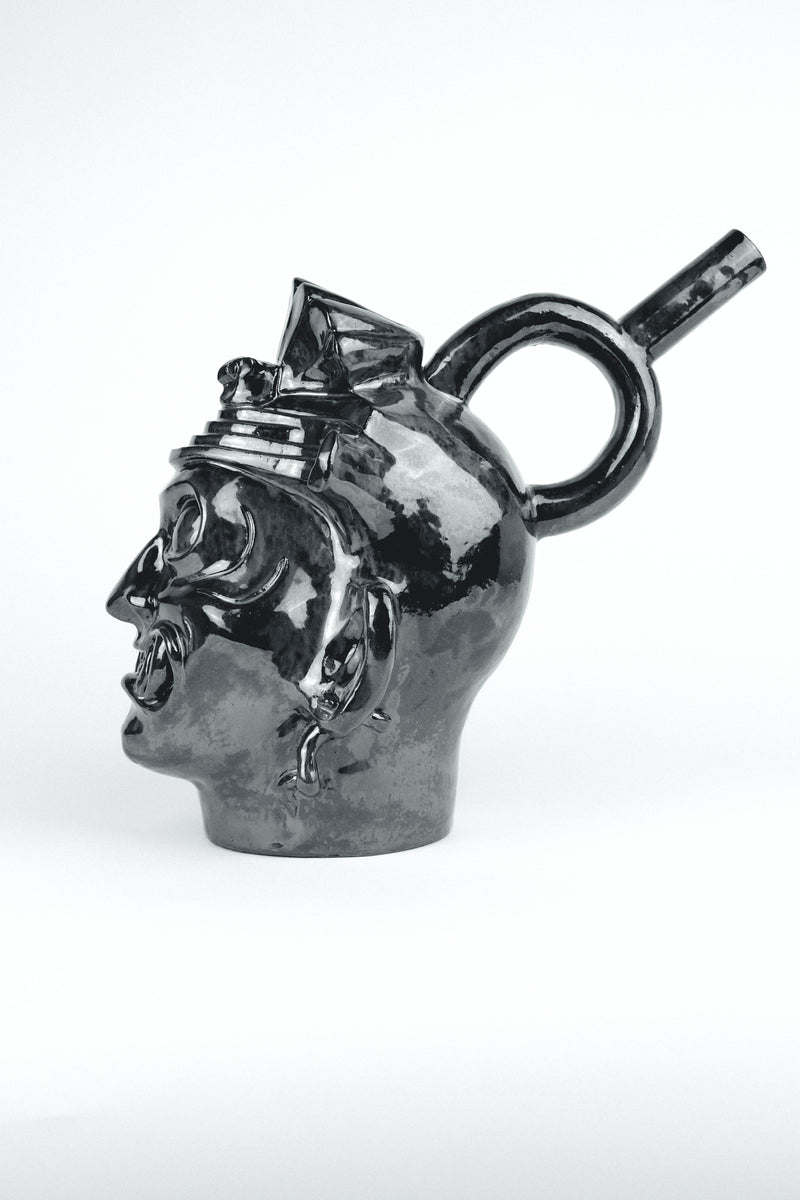 HEAD OF AI APAEC - image 2