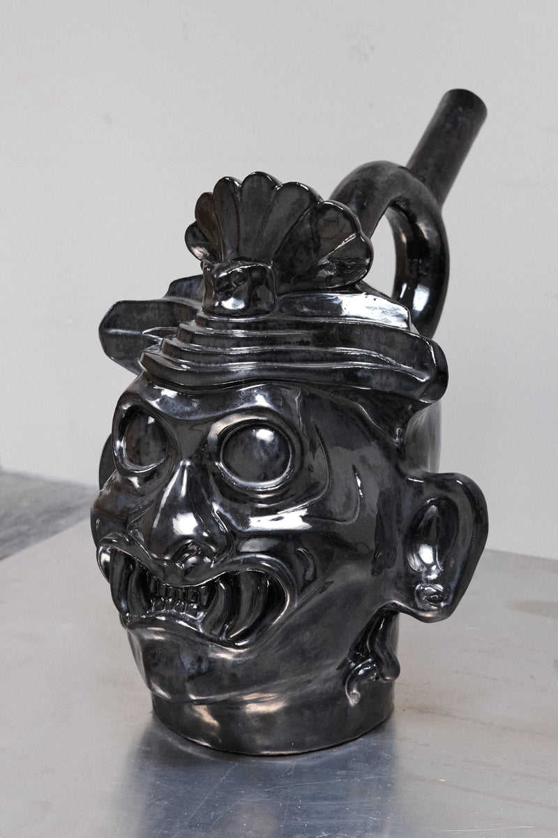 HEAD OF AI APAEC - image 4