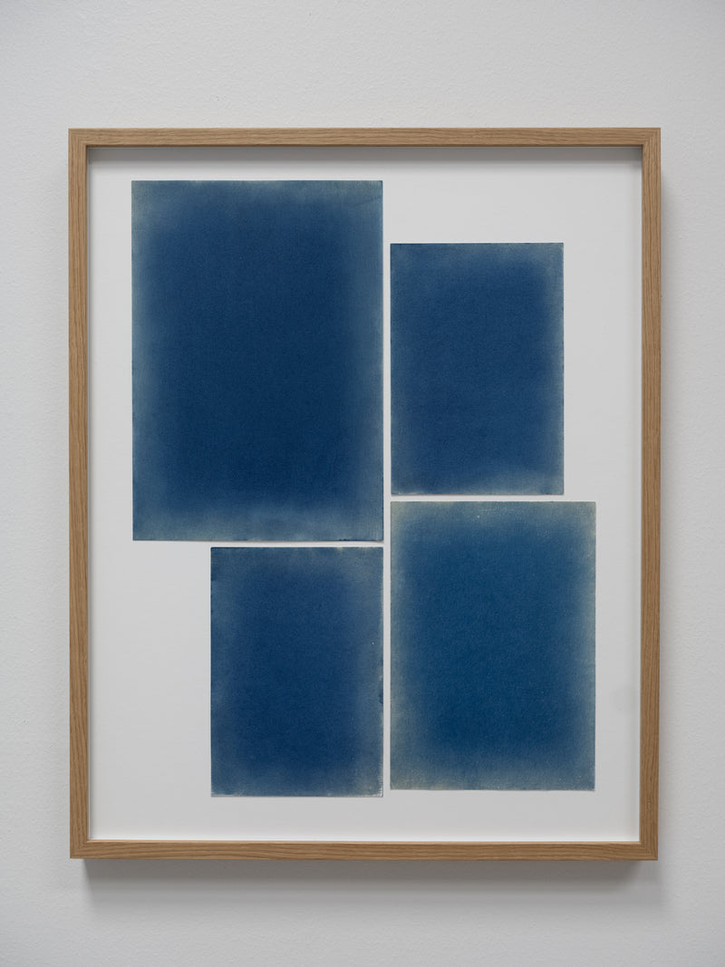 Composition III - image 2