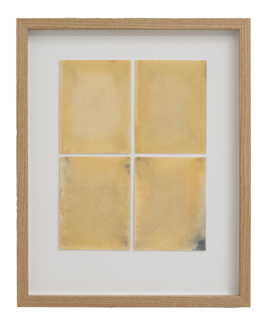 Composition VI