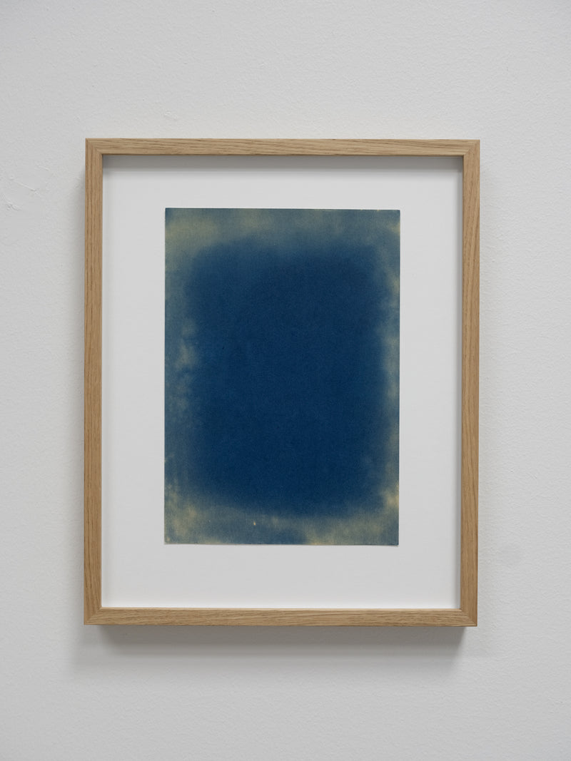 Composition X - image 3