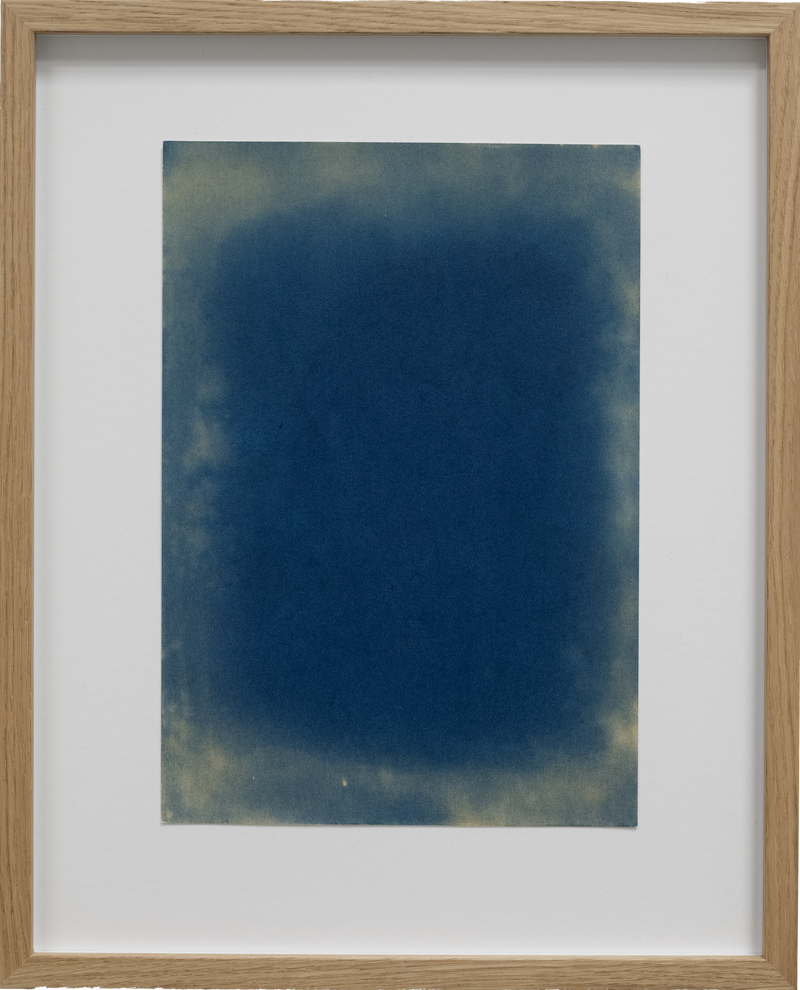 Composition X - image 1