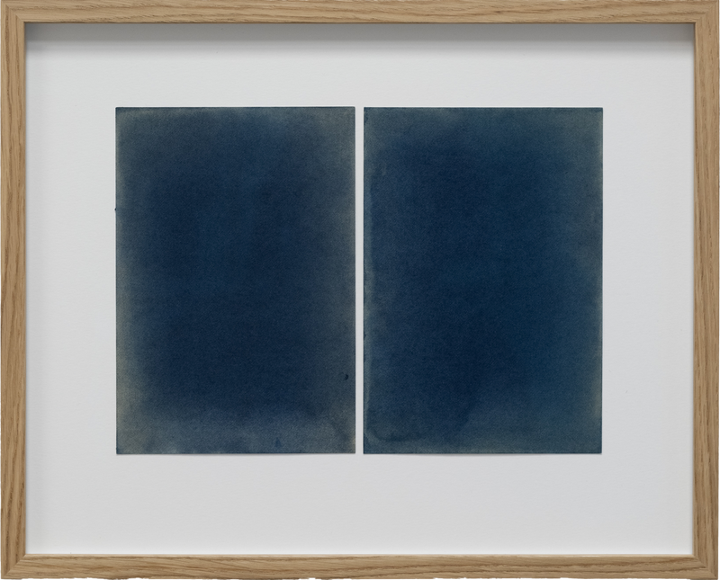 Composition XI - image 1