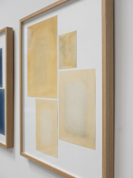 Composition IV - image 2
