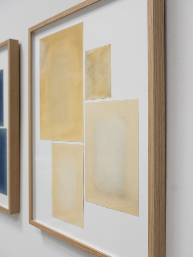 Composition IV - image 2