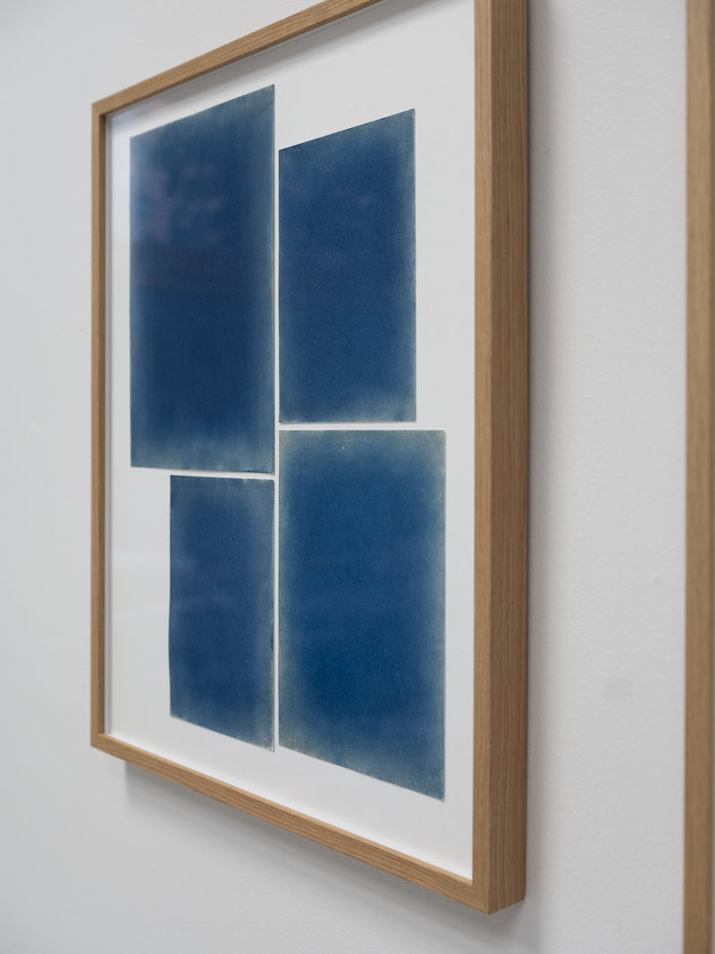 Composition III - image 3