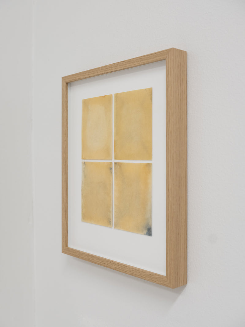 Composition VI - image 2