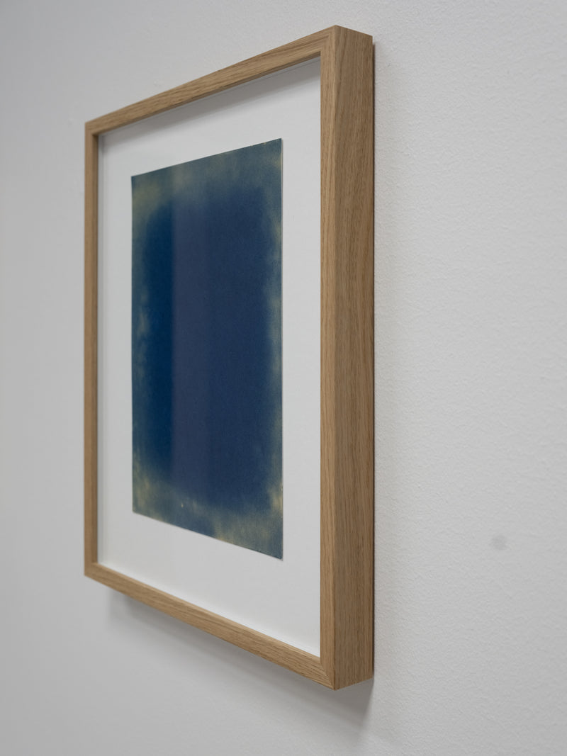 Composition X - image 2