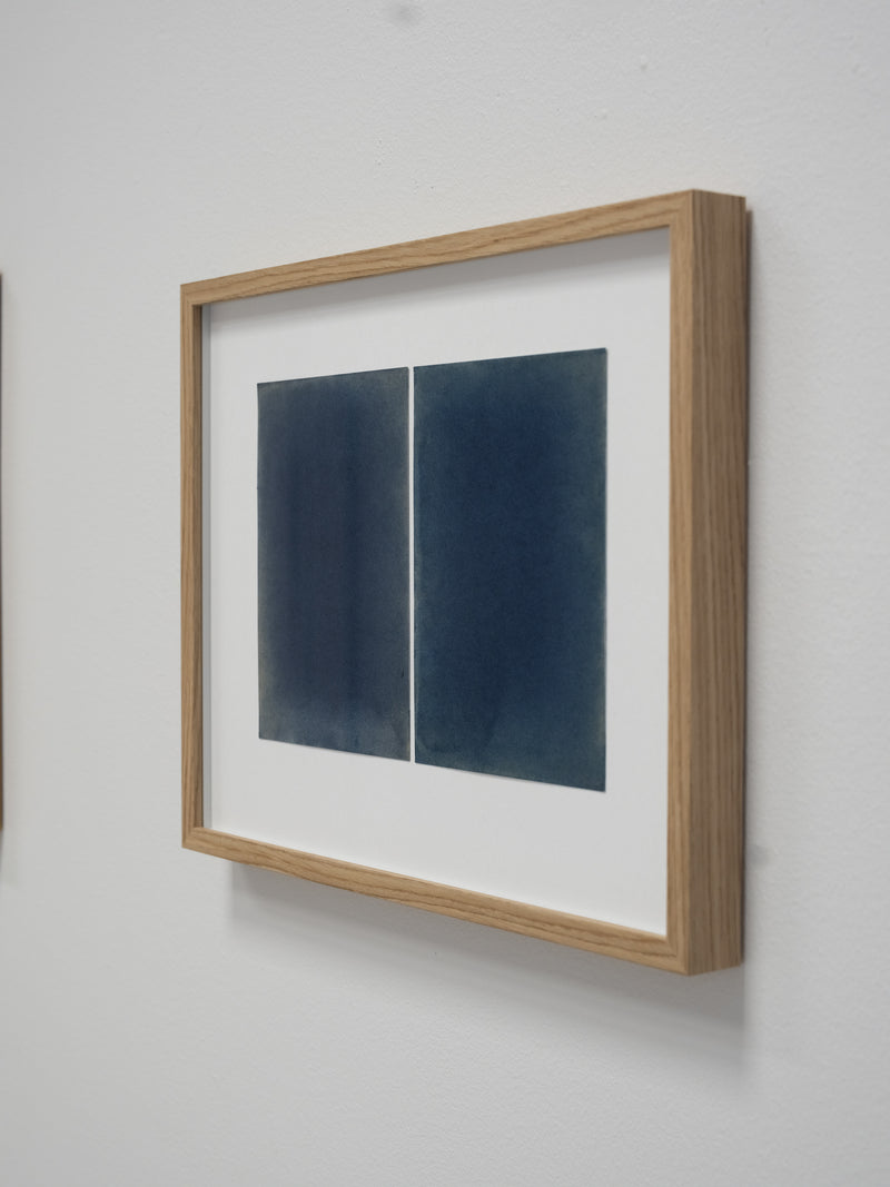 Composition XI - image 3