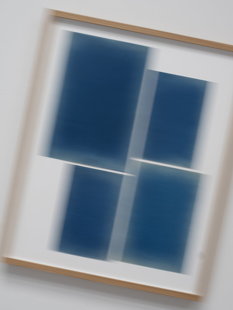 Composition III - image 6