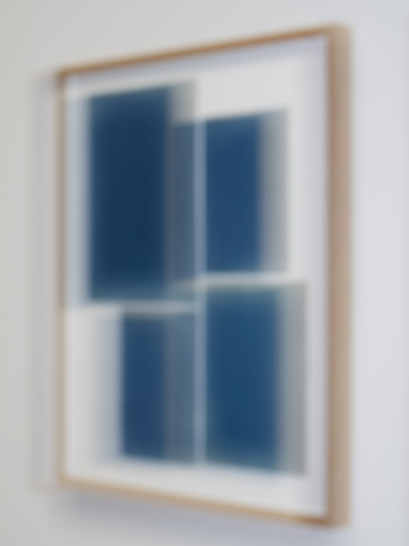 Composition III - image 7