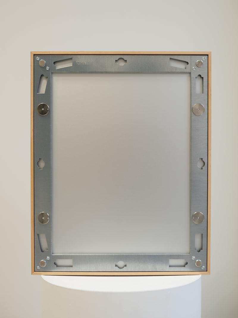 Composition III - image 4