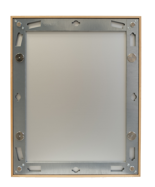 Composition X - image 4