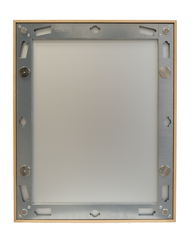 Composition X - image 4