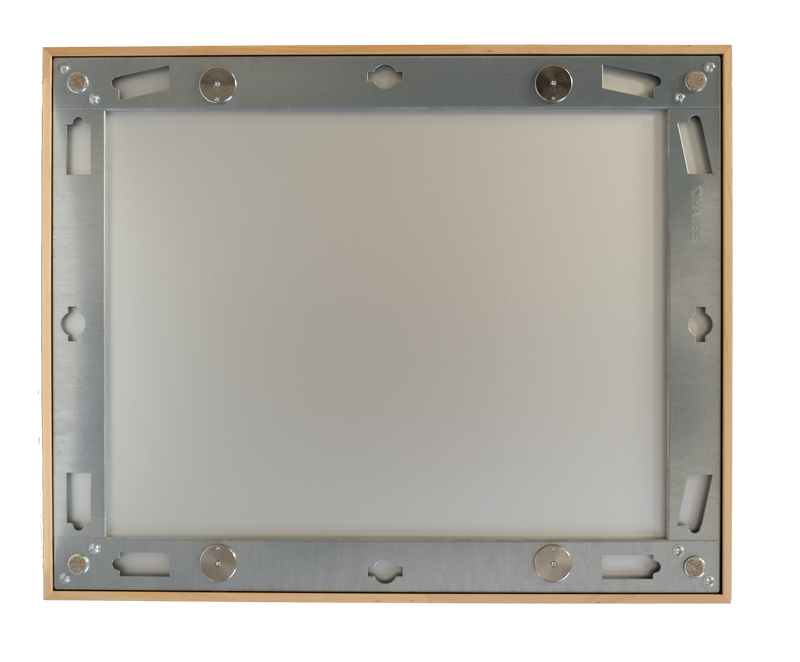 Composition XI - image 2