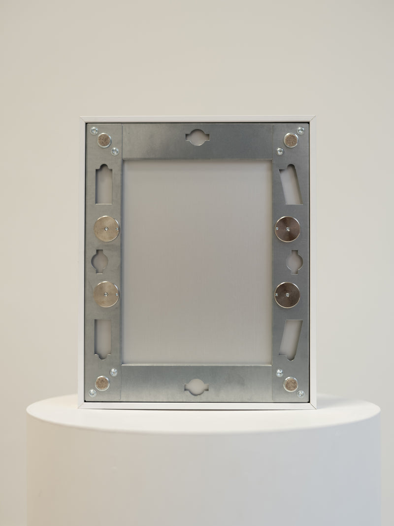 Composition I - image 5