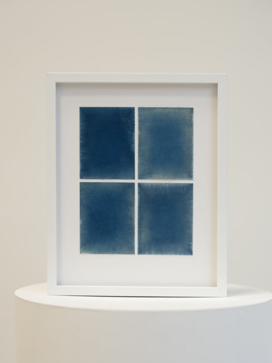 Composition I - image 2