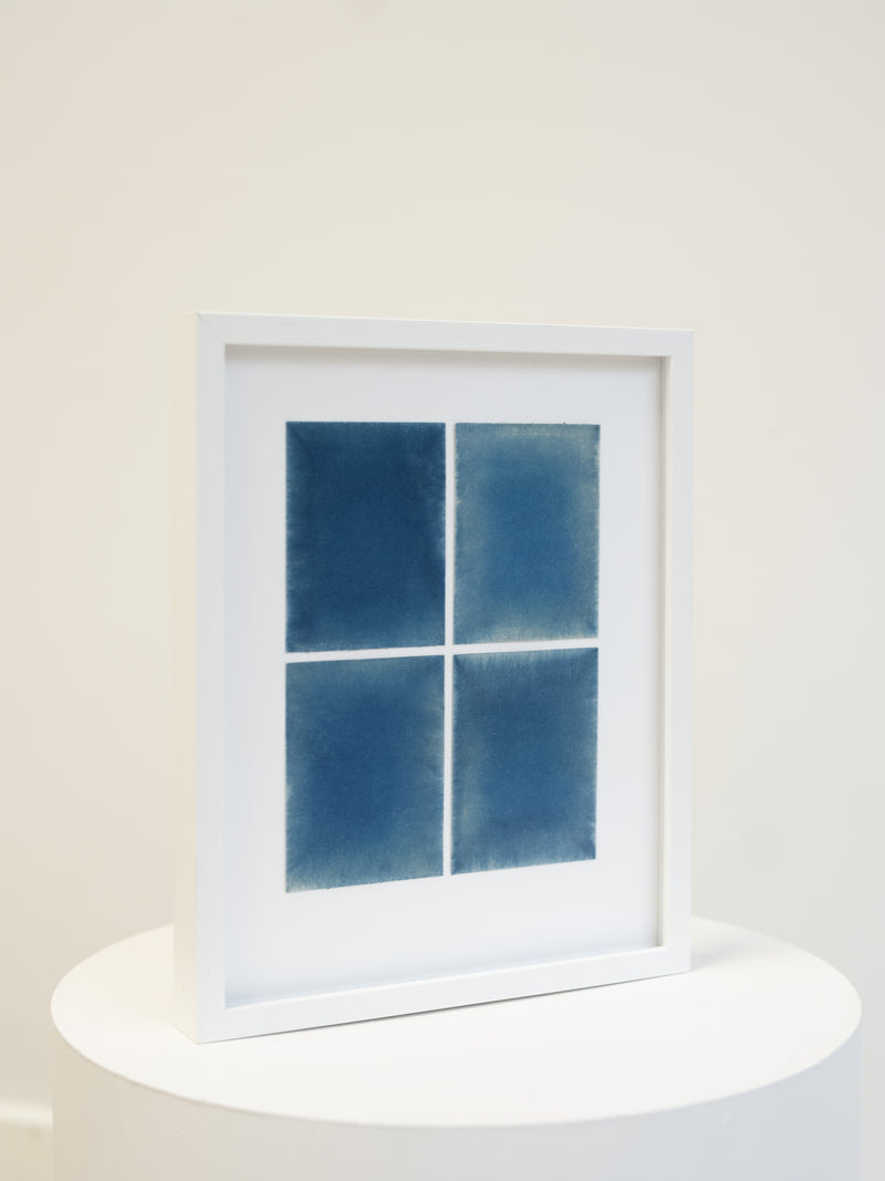 Composition I - image 3