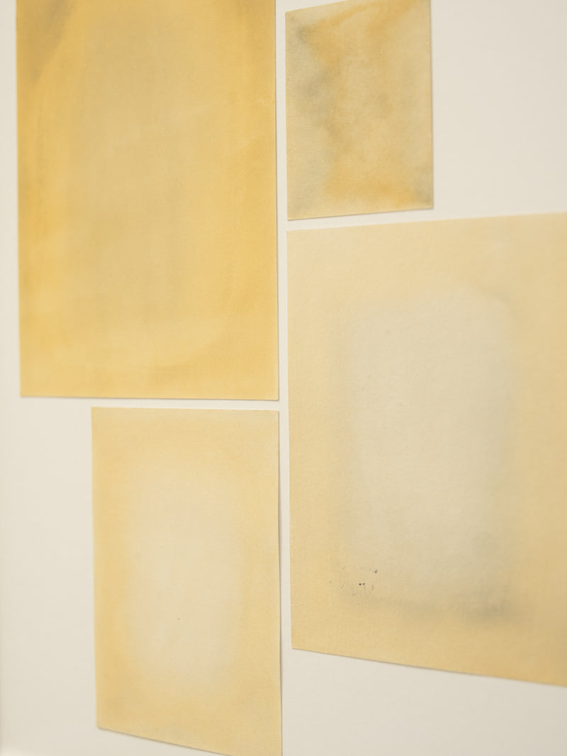 Composition IV - image 3