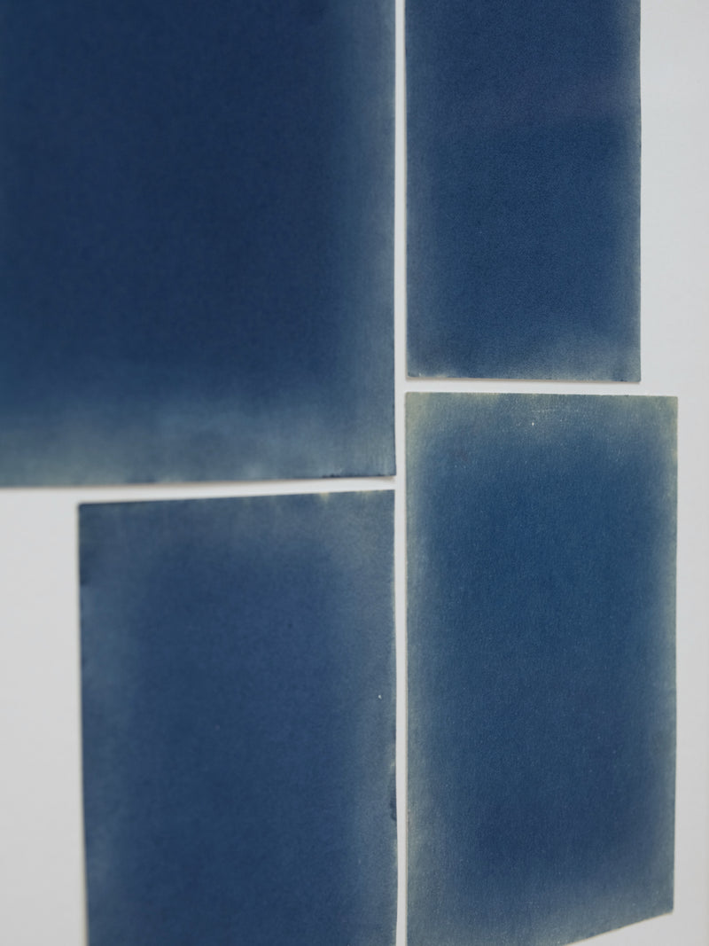 Composition III - image 5