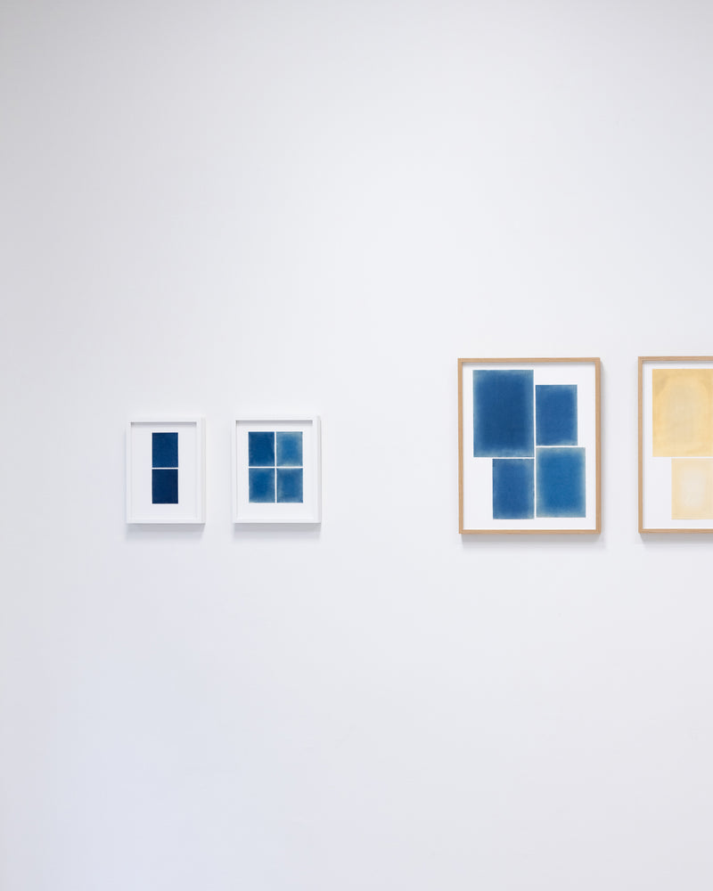 Composition I - image 4