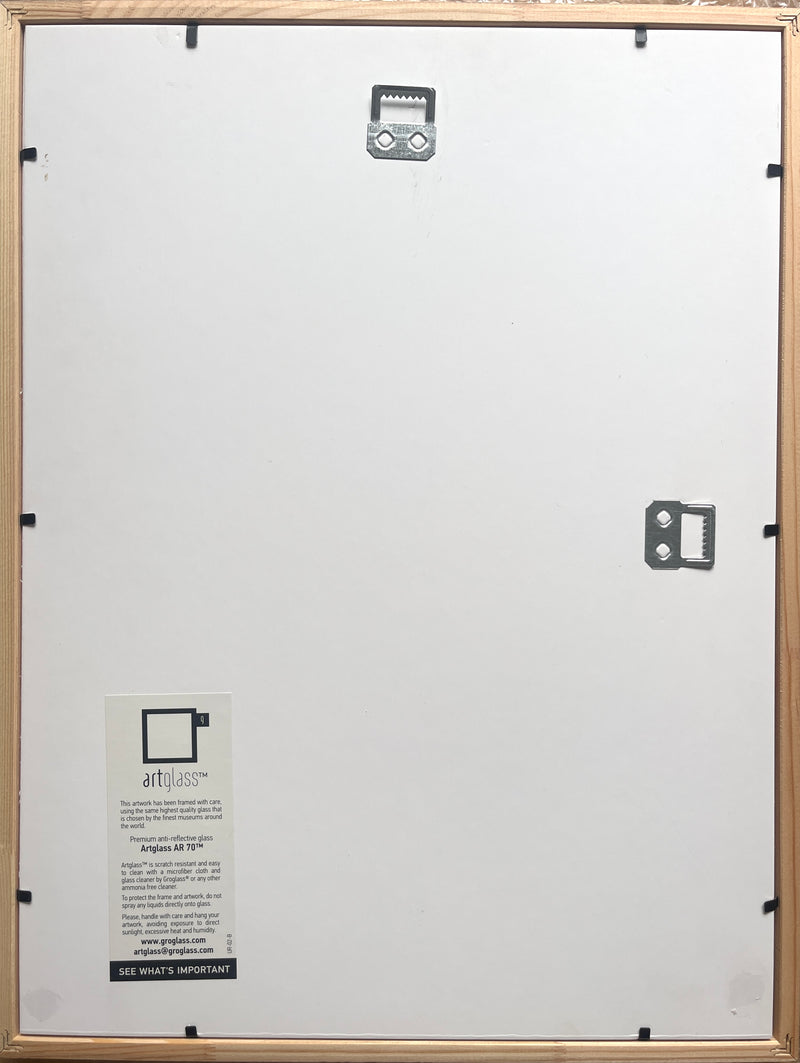 Hästdrömmar - image 3