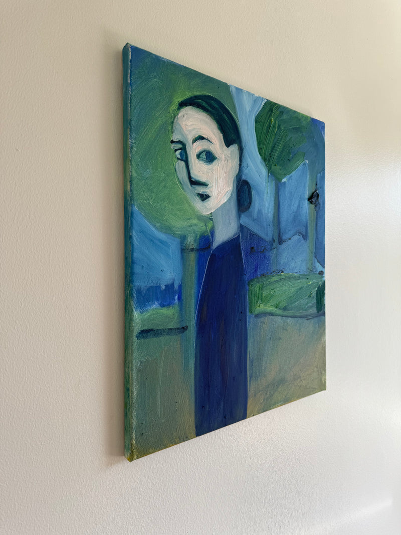 Haikea rauha - image 3