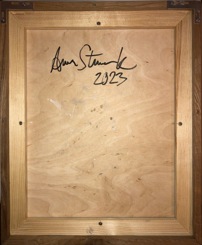 Hallitsija - image 4