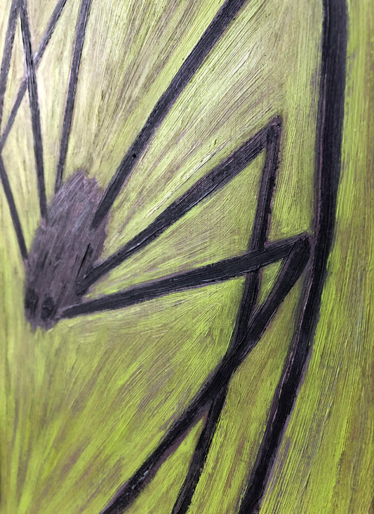 Hallitsija (Ruler) - image 3