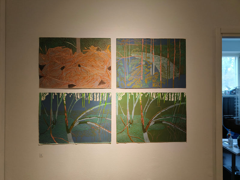 Muistan sen paikan - image 4