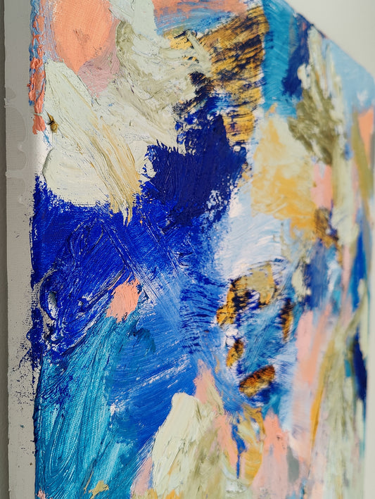 Nightless Night - image 4