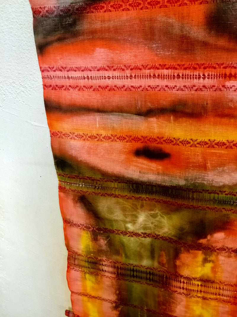 Leikkasin otsatukan (I Cut the Bangs) - image 5