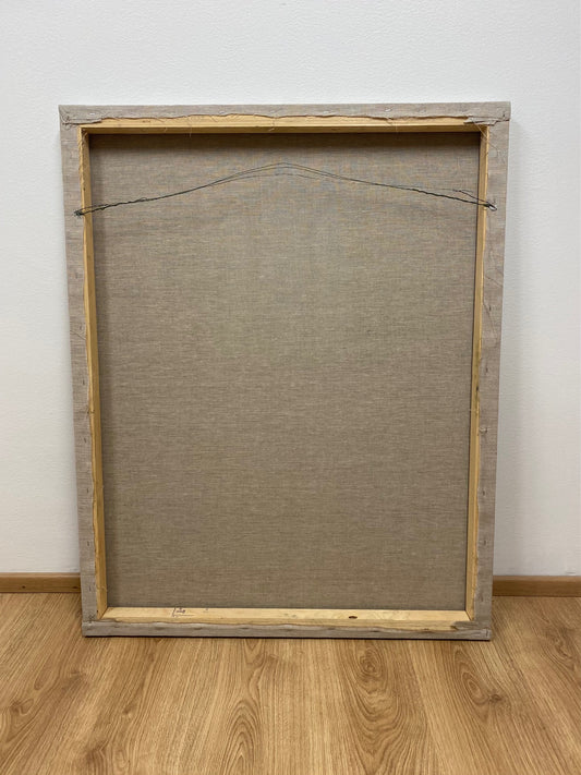 The Holy Vault III - image 4