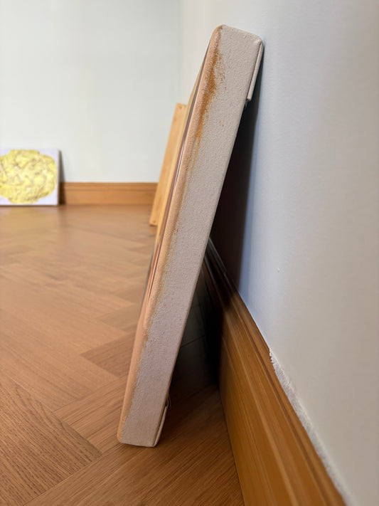 Exit - image 4