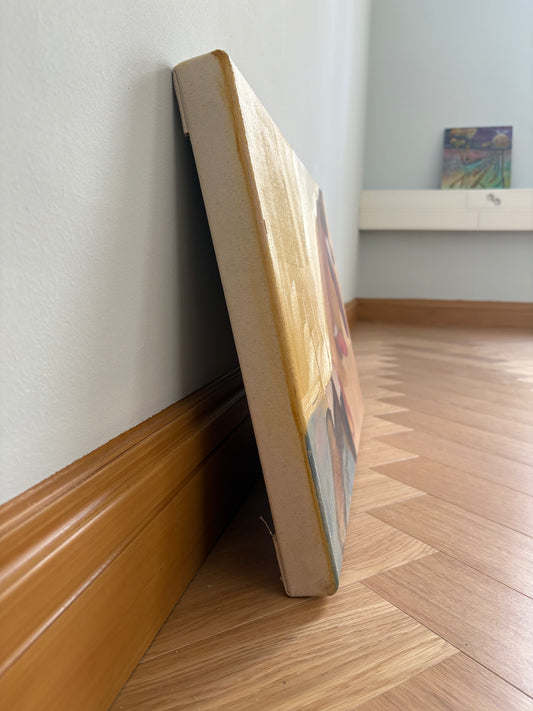 Exit - image 3