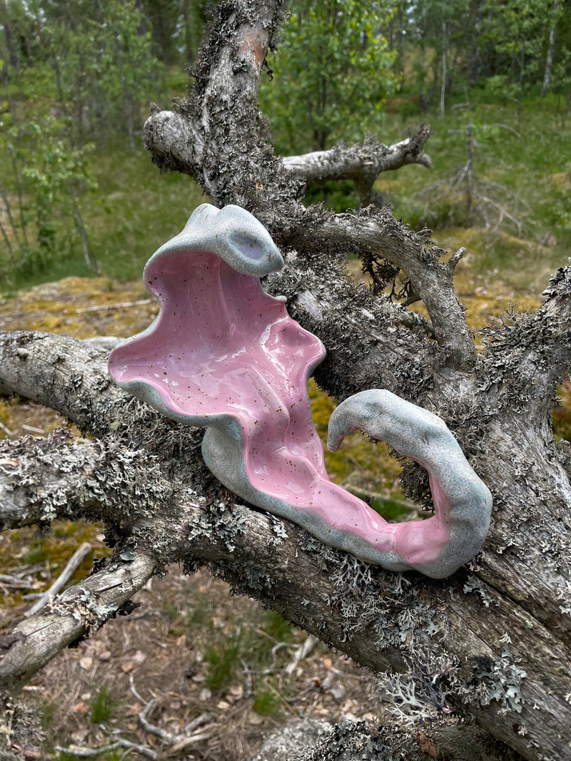 Descendant of the dusk - image 2