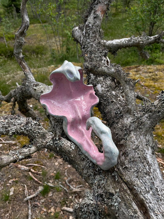 Descendant of the dusk - image 4