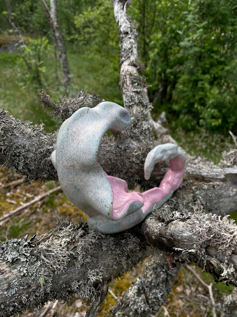 Descendant of the dusk - image 3