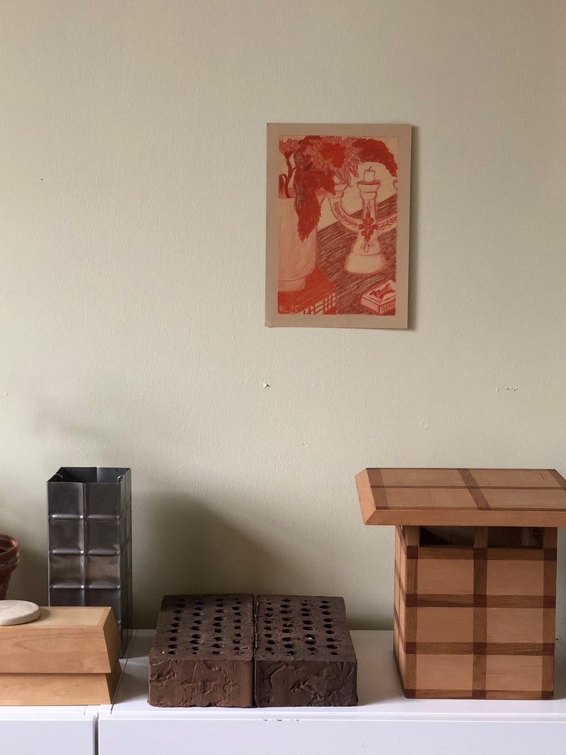 Auringonkukkakausi - image 4