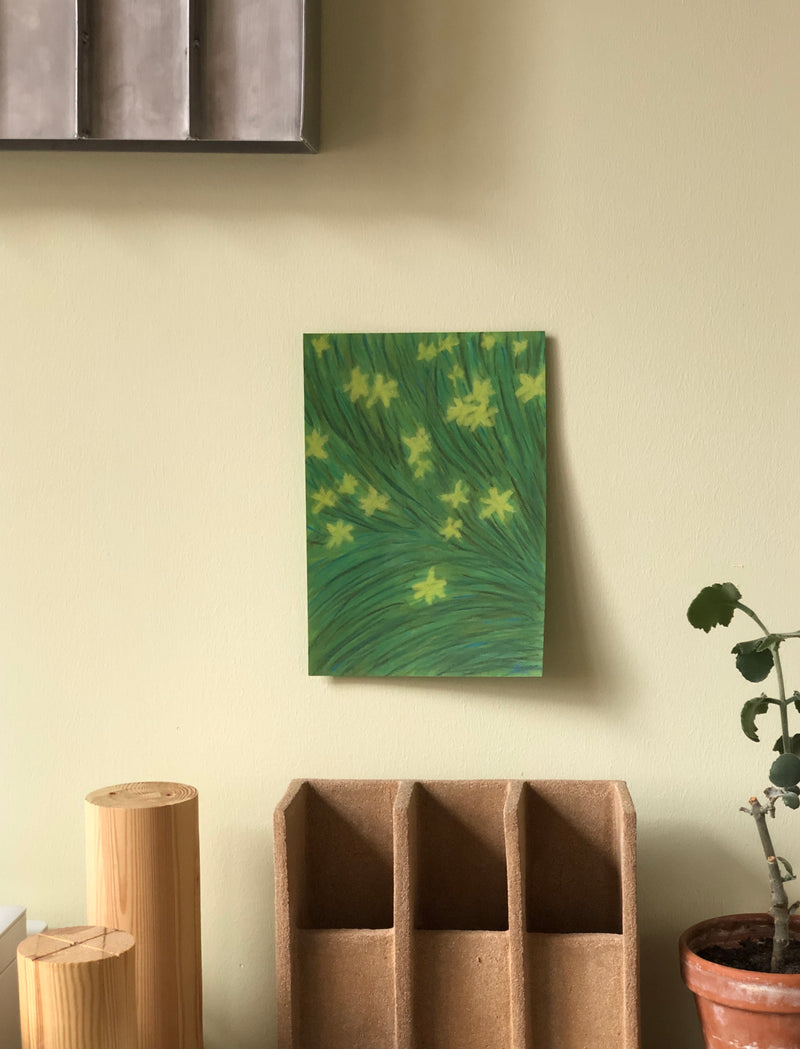 Elokuu Sorsapuistossa - image 4