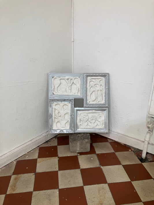 aurinko asuu lapsuuden puutarhoissa - image 4