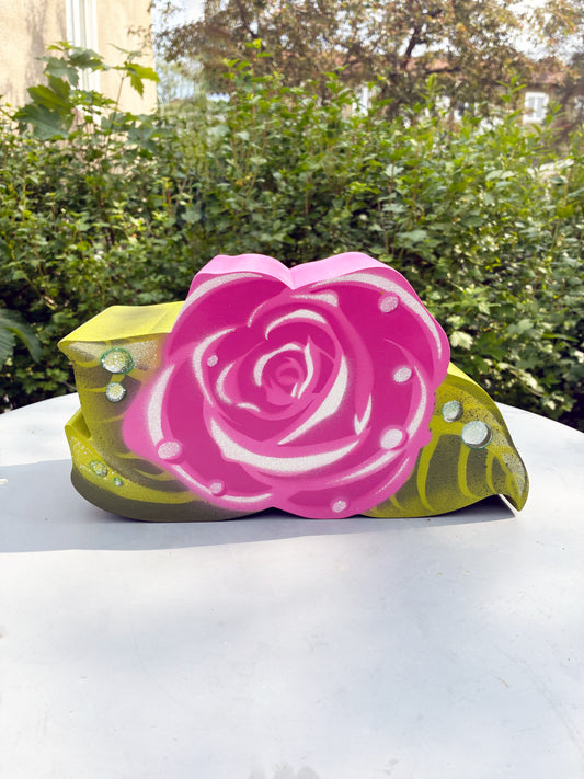 rose.png - image 2