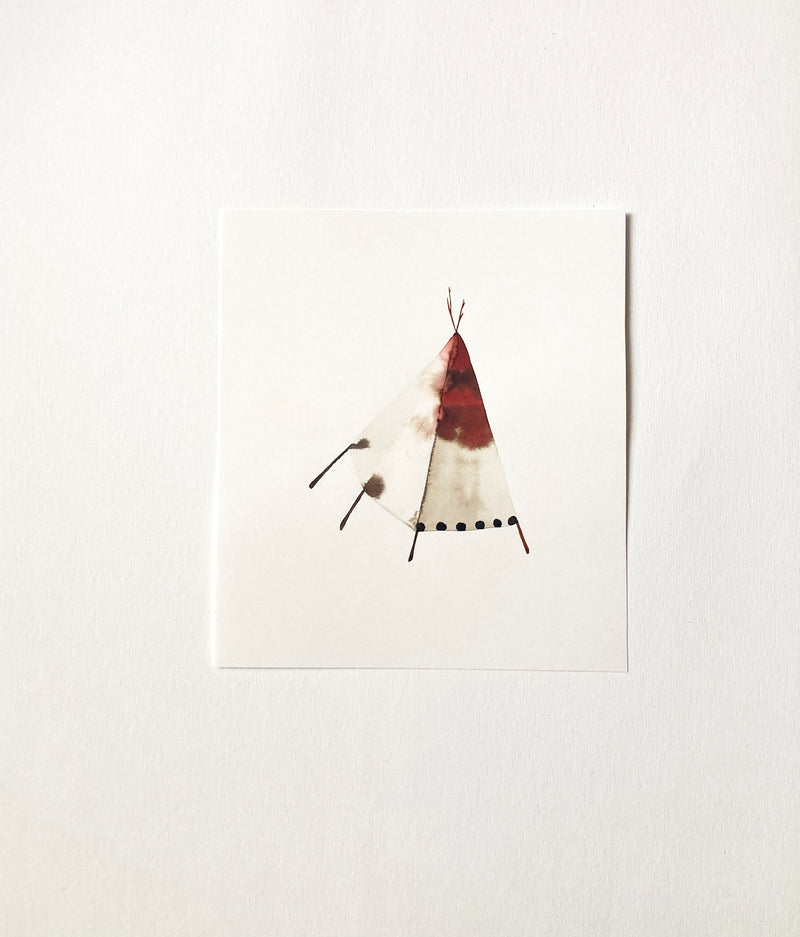 Hut - image 5